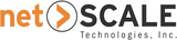 Net-Scale Technologies, Inc.